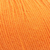 Cascade 220 Superwash -345 - Autumn Sunset 886904016046 | Yarn at Michigan Fine Yarns
