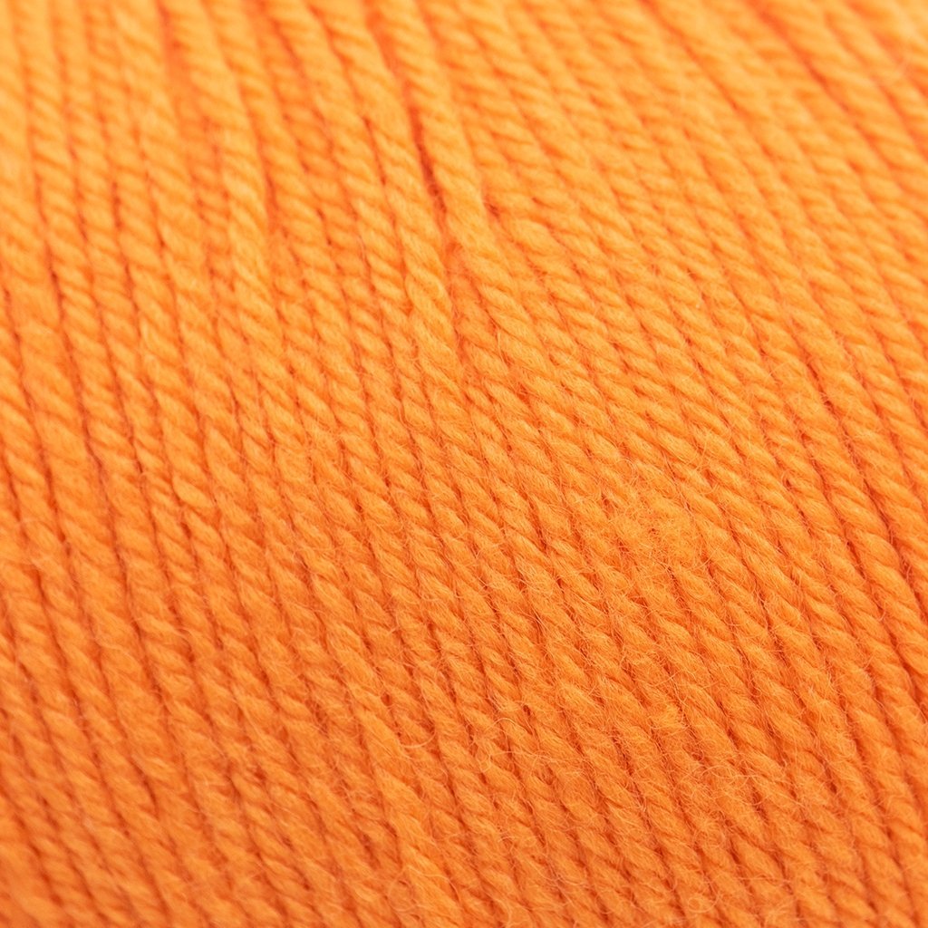 Cascade 220 Superwash -345 - Autumn Sunset 886904016046 | Yarn at Michigan Fine Yarns