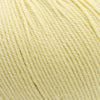 Cascade 220 Superwash -347 - Chamomile 886904016220 | Yarn at Michigan Fine Yarns