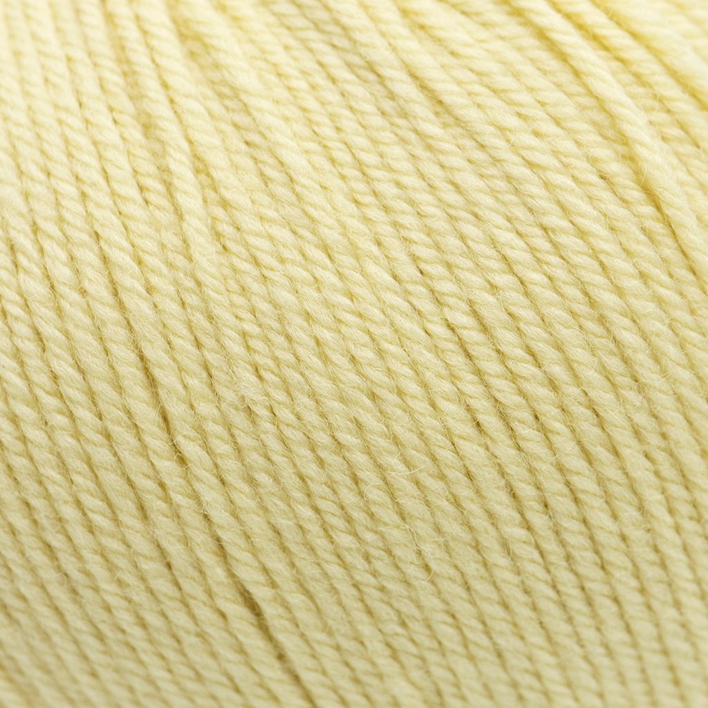 Cascade 220 Superwash -347 - Chamomile 886904016220 | Yarn at Michigan Fine Yarns
