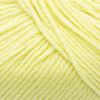 220 Superwash