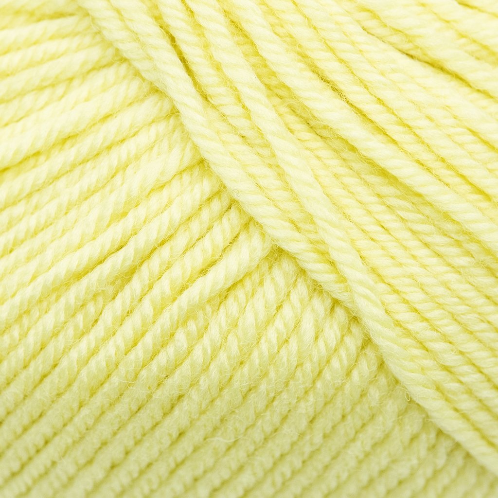 220 Superwash
