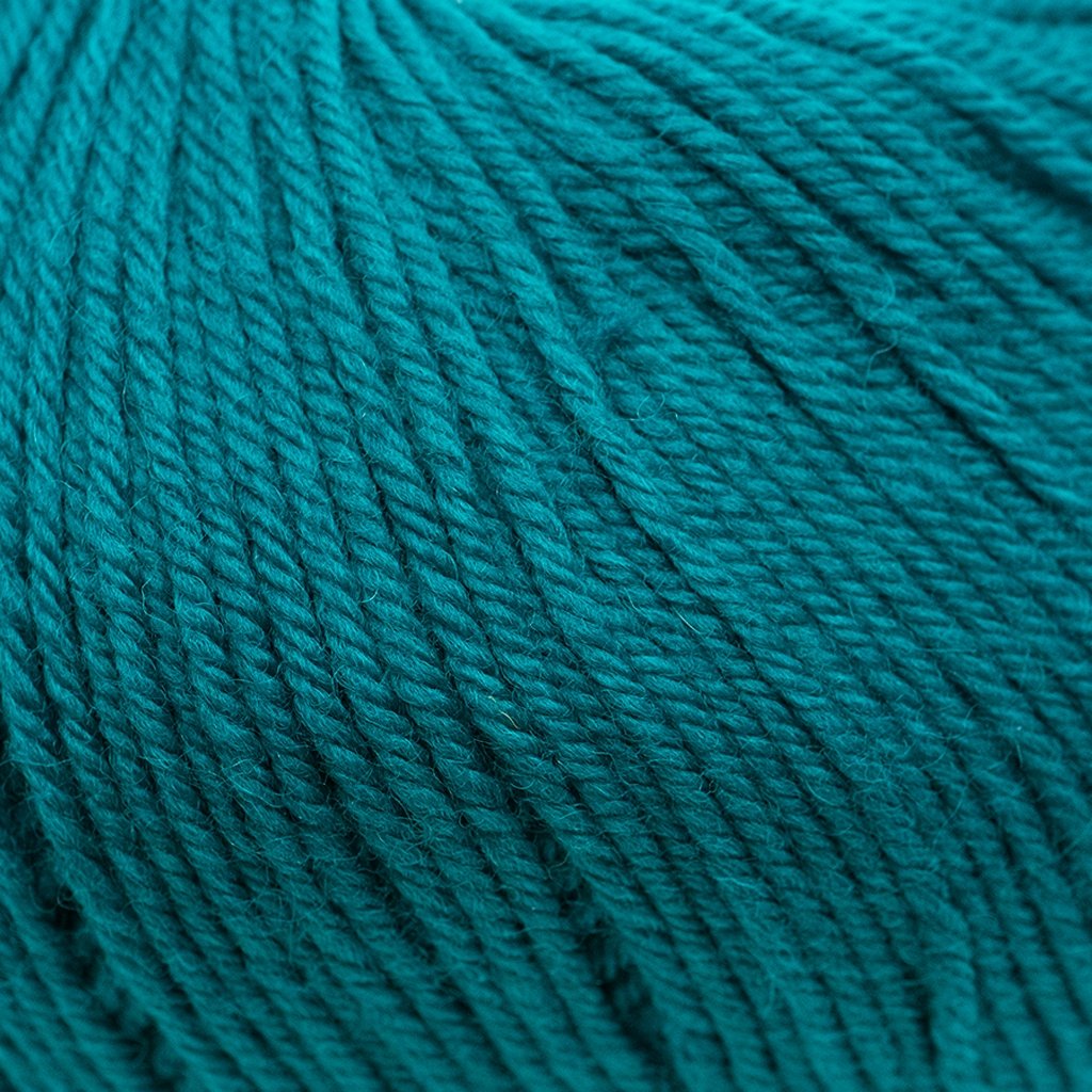 220 Superwash