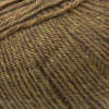 220 Superwash