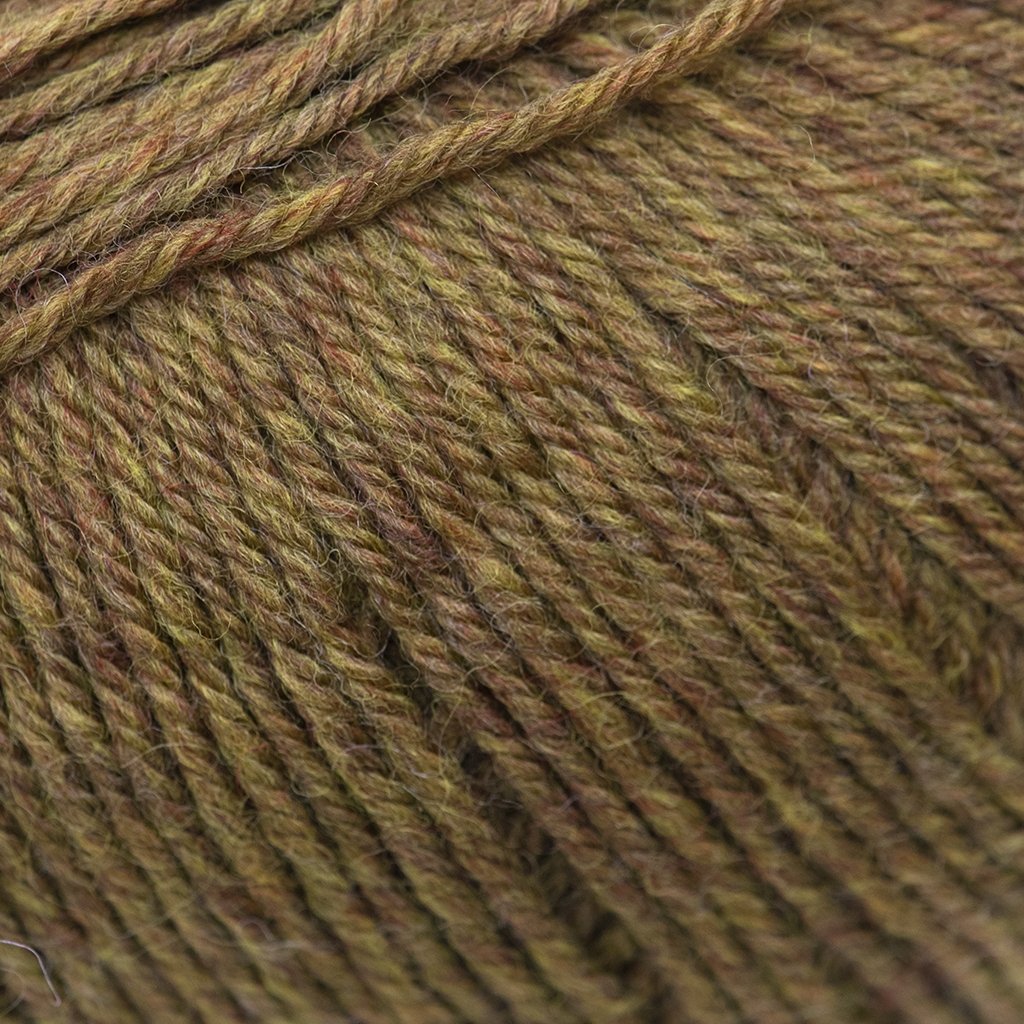 220 Superwash