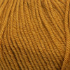 220 Superwash