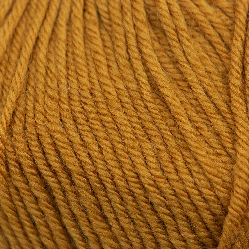 220 Superwash