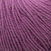 220 Superwash