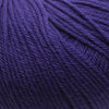 Cascade 220 Superwash -803 - Royal Purple 886904000489 | Yarn at Michigan Fine Yarns