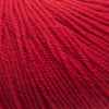 Cascade 220 Superwash -808 - Sunset Orange 886904000526 | Yarn at Michigan Fine Yarns