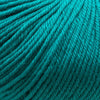 Cascade 220 Superwash -810 - Teal 886904000540 | Yarn at Michigan Fine Yarns