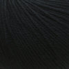 Cascade 220 Superwash -815 - Black 886904000595 | Yarn at Michigan Fine Yarns
