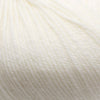 Cascade 220 Superwash -817 - Aran 886904000618 | Yarn at Michigan Fine Yarns