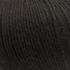 Cascade 220 Superwash -819 - Chocolate 886904000632 | Yarn at Michigan Fine Yarns
