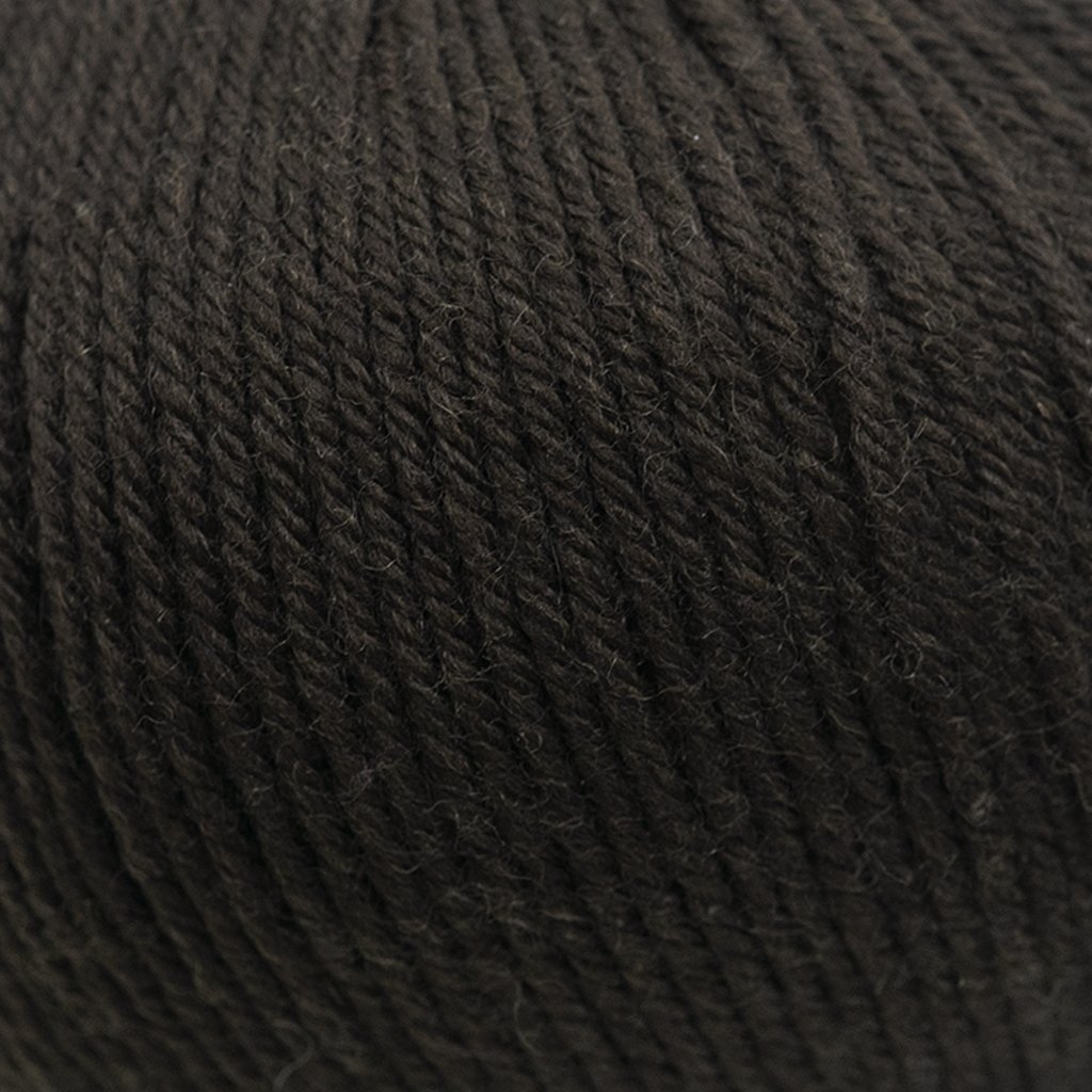 Cascade 220 Superwash -819 - Chocolate 886904000632 | Yarn at Michigan Fine Yarns