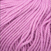 220 Superwash