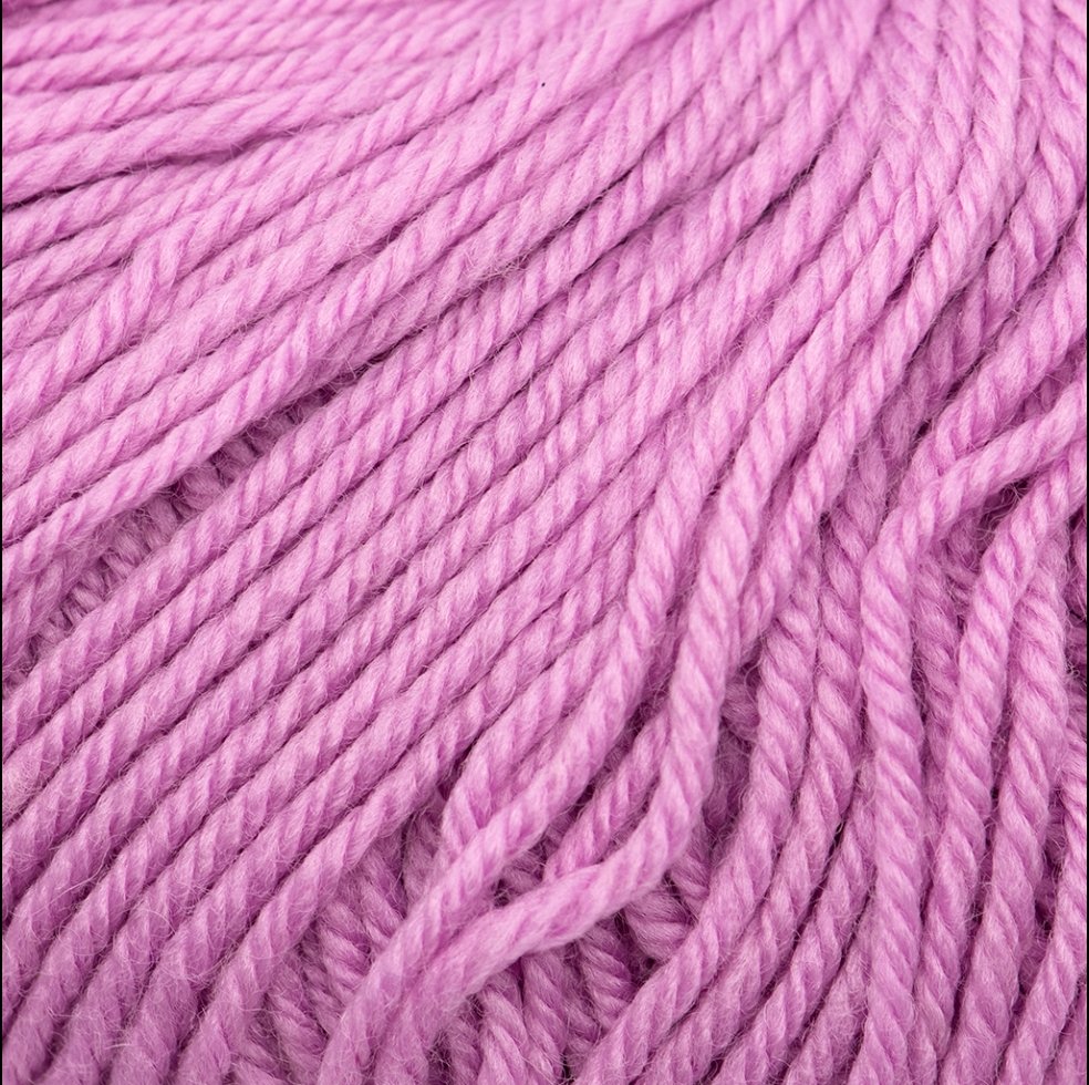 220 Superwash