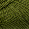 220 Superwash