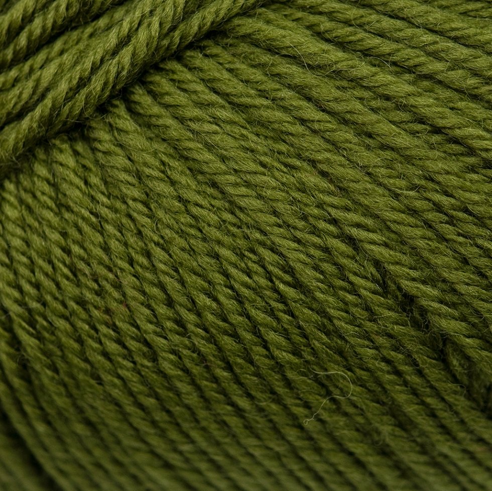 220 Superwash