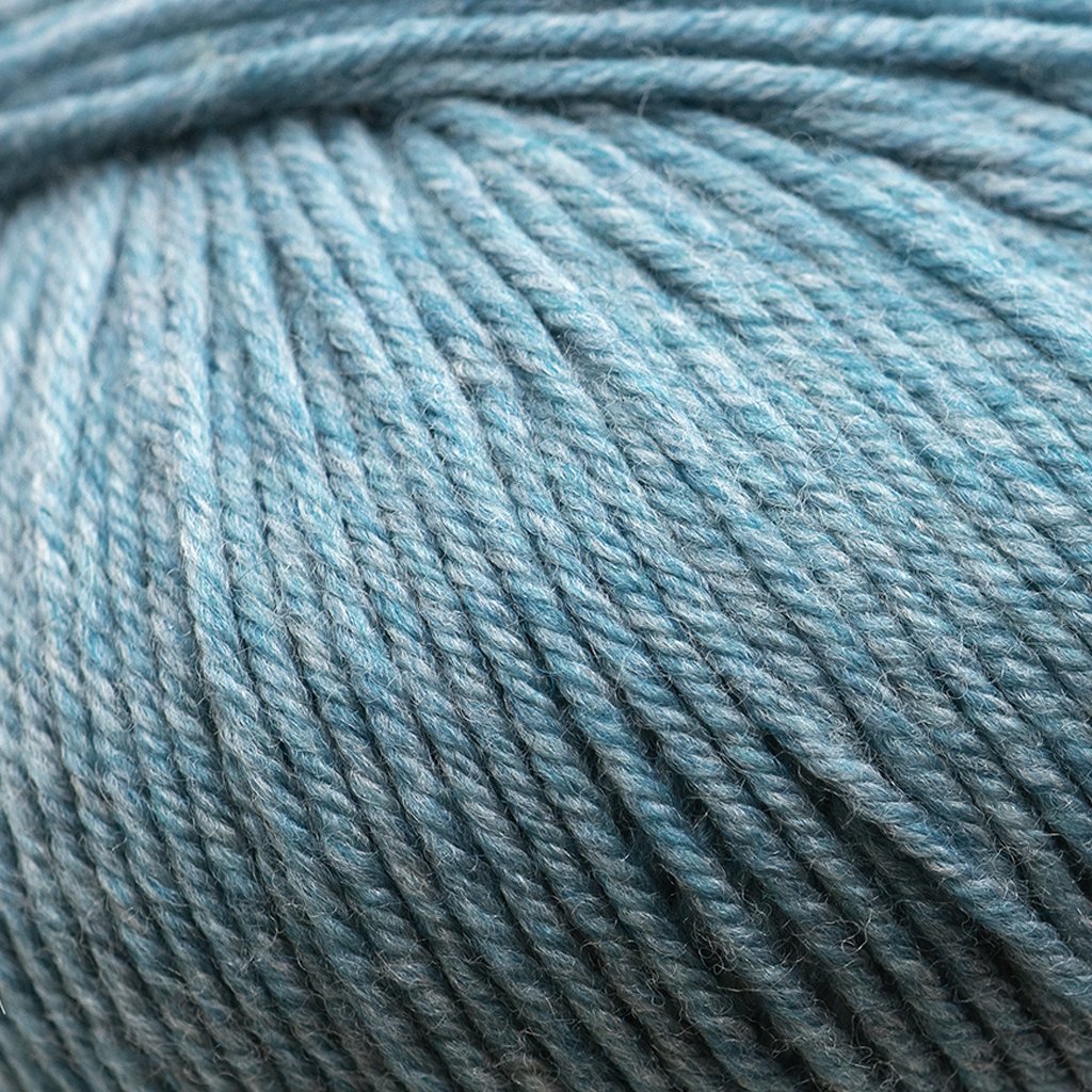 220 Superwash