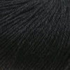 220 Superwash