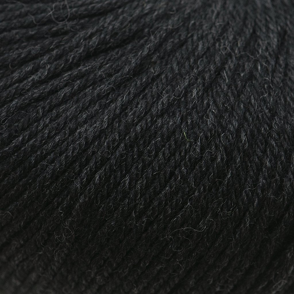 220 Superwash