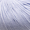 220 Superwash