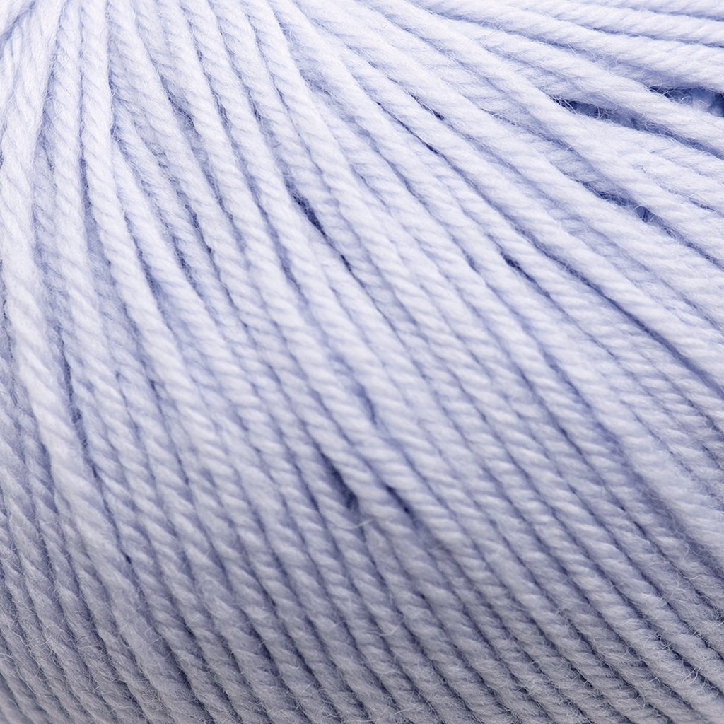 220 Superwash