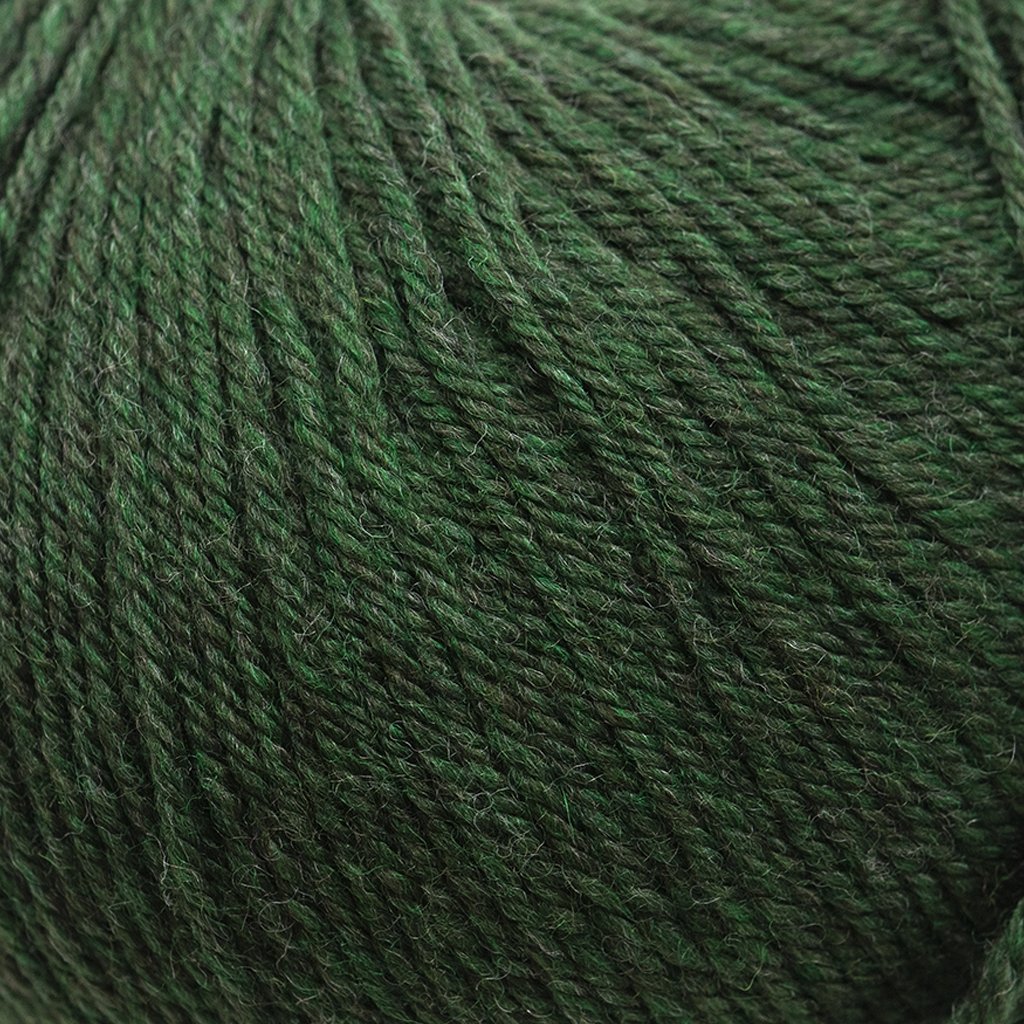 220 Superwash