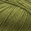 220 Superwash