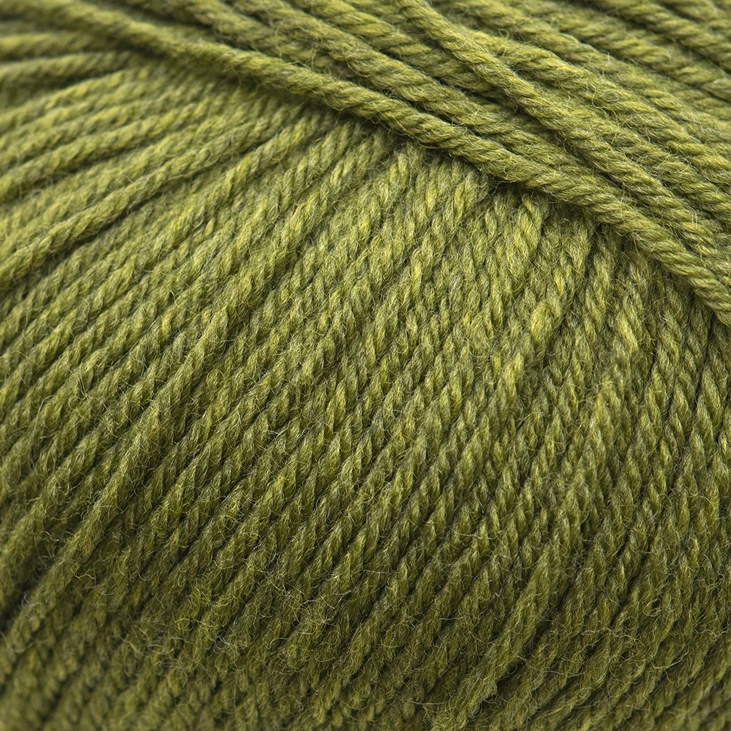 220 Superwash