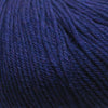 220 Superwash