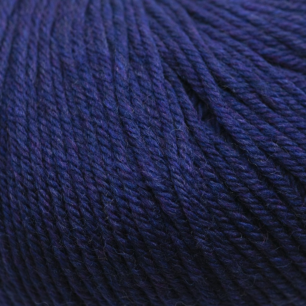 220 Superwash