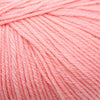 220 Superwash