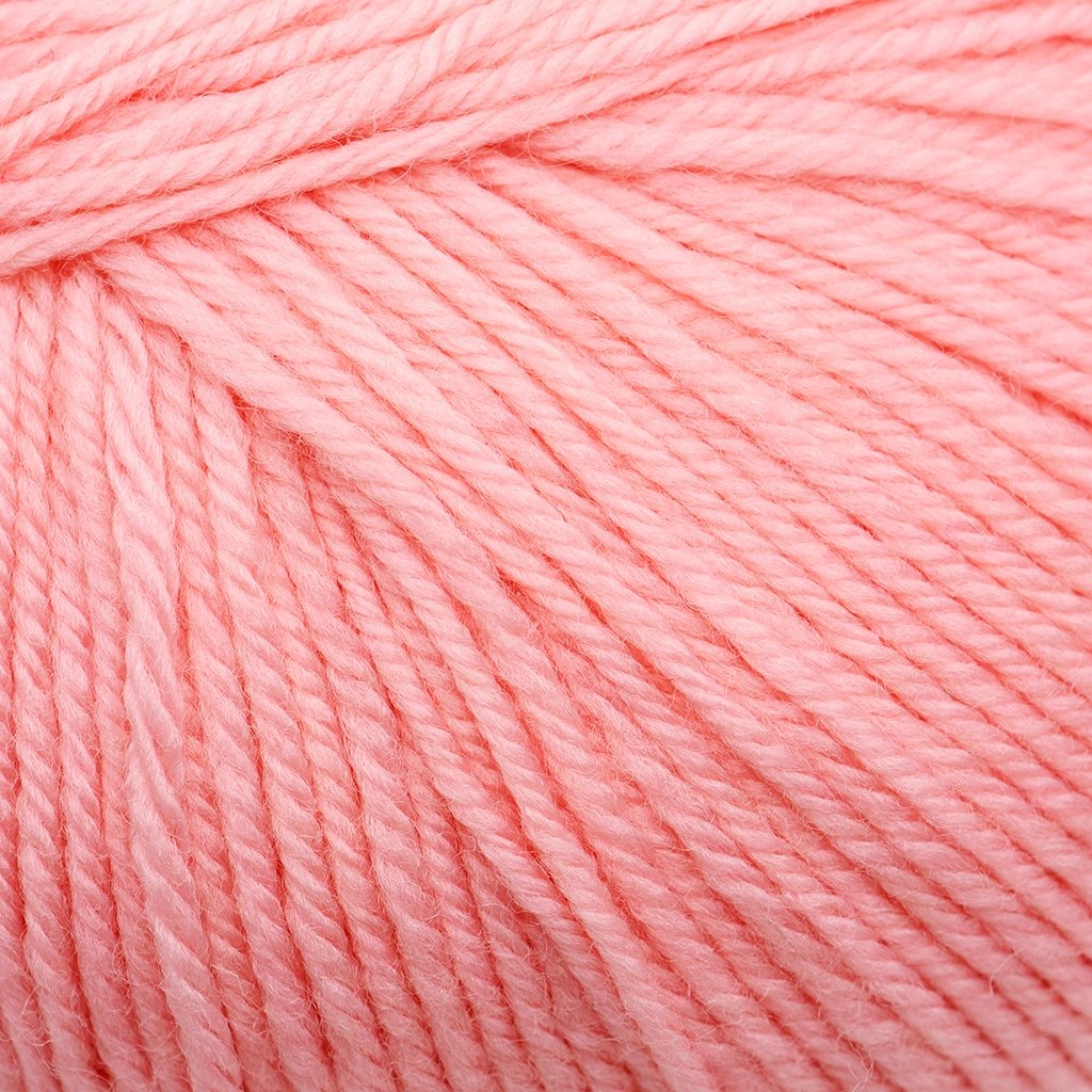 220 Superwash