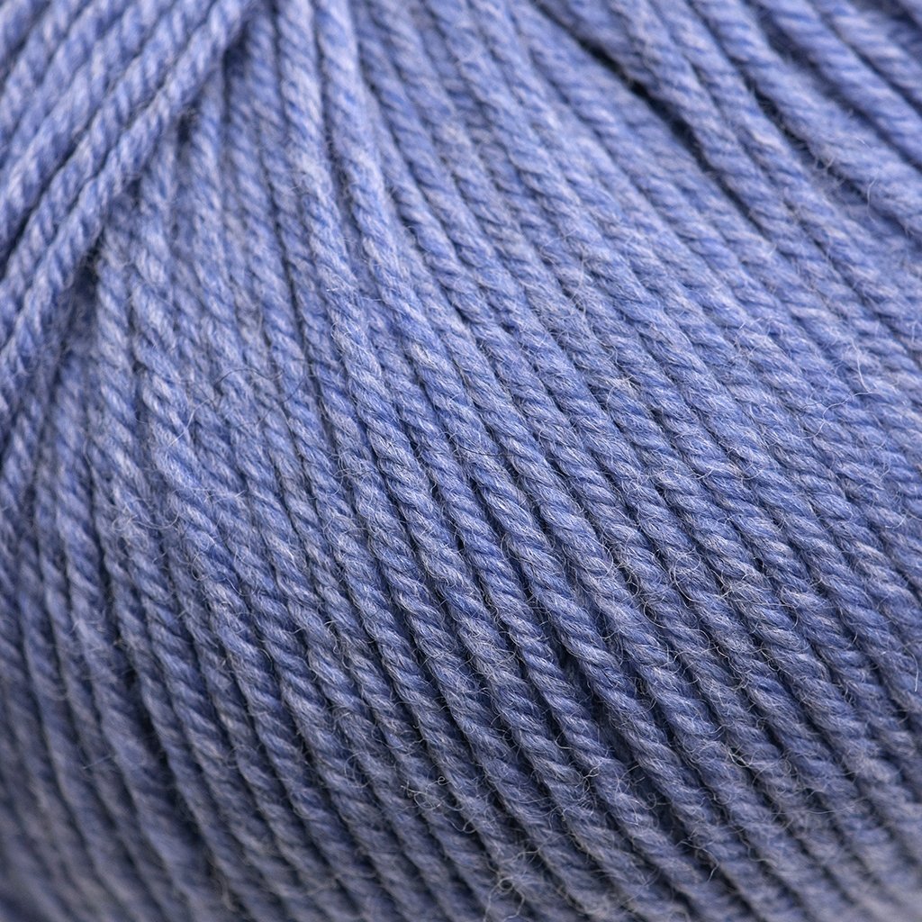 220 Superwash