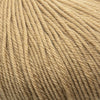220 Superwash