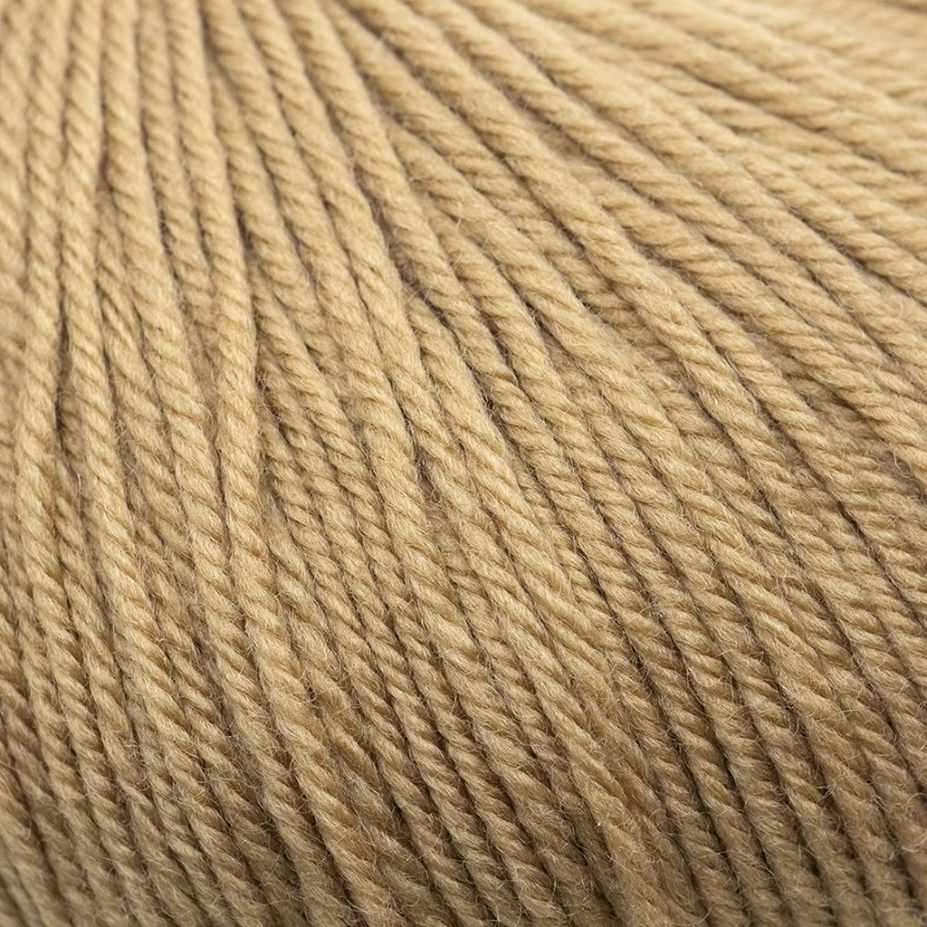 220 Superwash