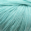 220 Superwash