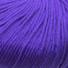 220 Superwash