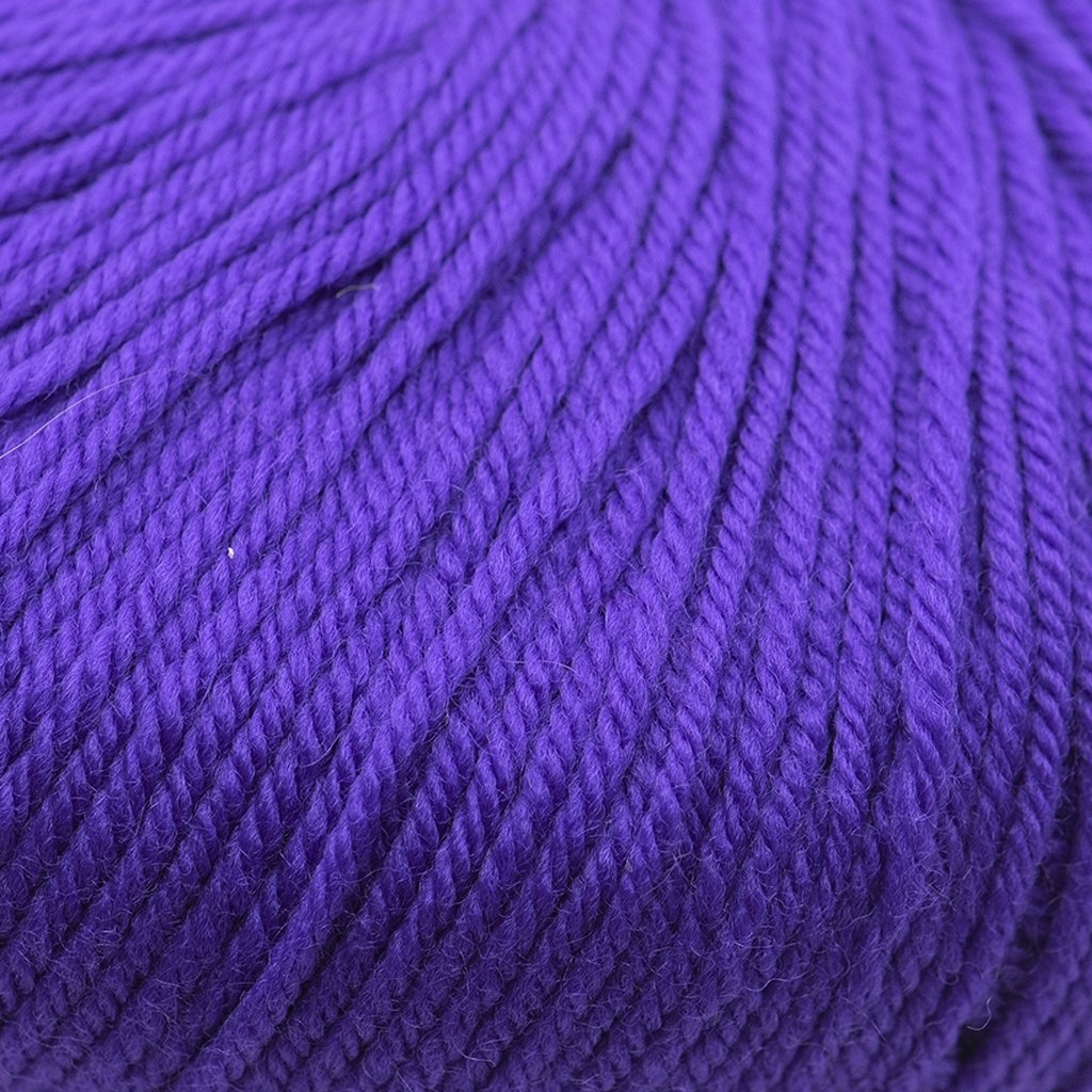 220 Superwash