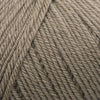 220 Superwash