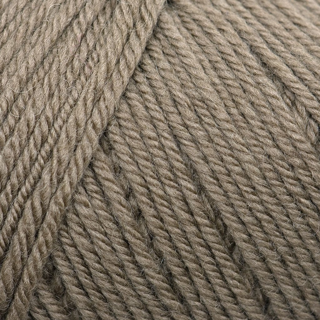 220 Superwash