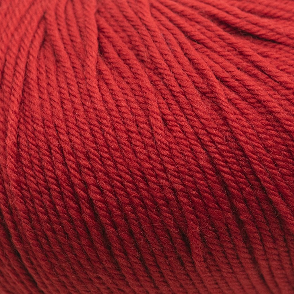 220 Superwash