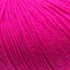 220 Superwash