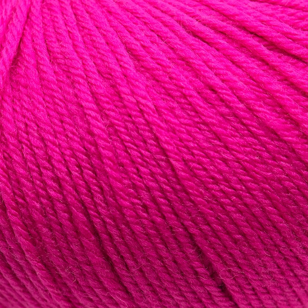 220 Superwash