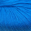 220 Superwash