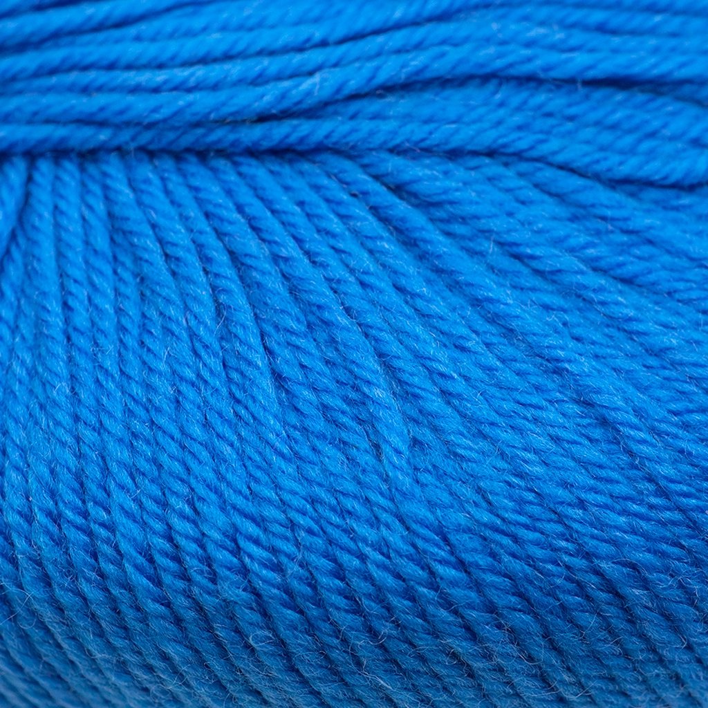 220 Superwash