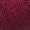 220 Superwash