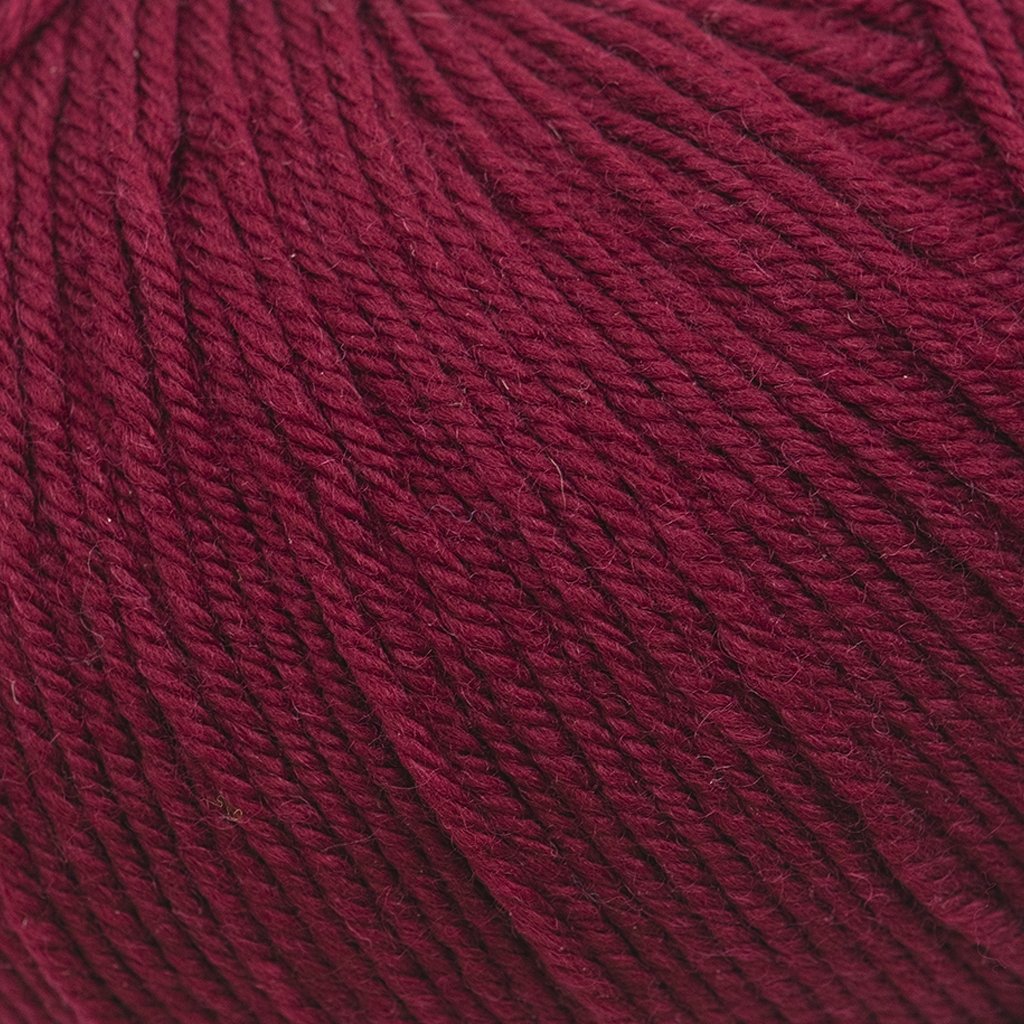 220 Superwash